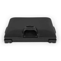 Preston Innovations Absolute 5G Double Drawer Seat Unit